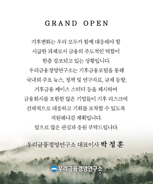 팝업 이미지